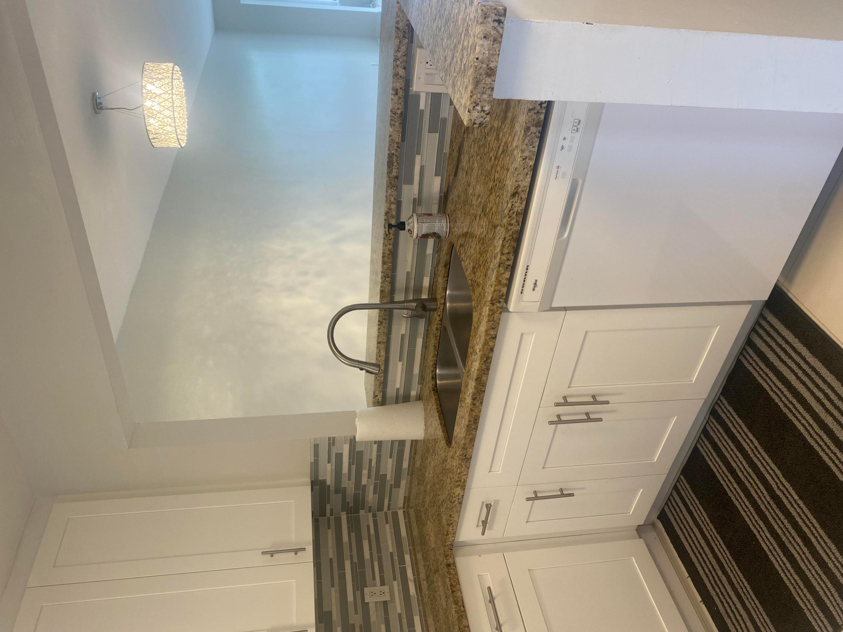 2860 SW 22nd Avenue 4060, Delray Beach Unit: 4060