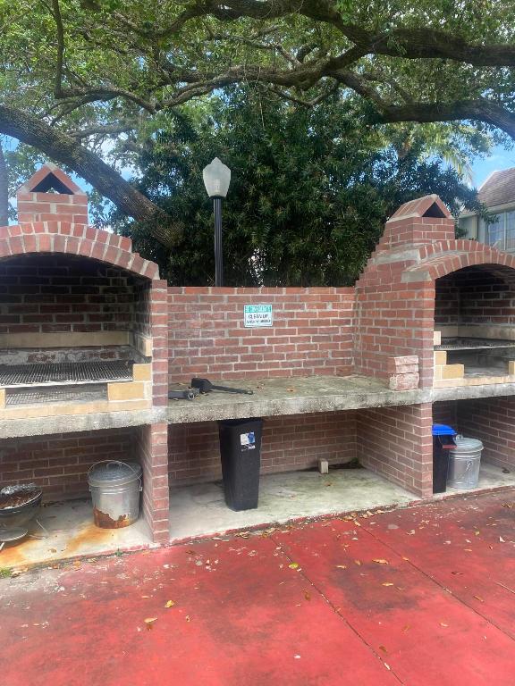 2860 SW 22nd Avenue 4060, Delray Beach Unit: 4060