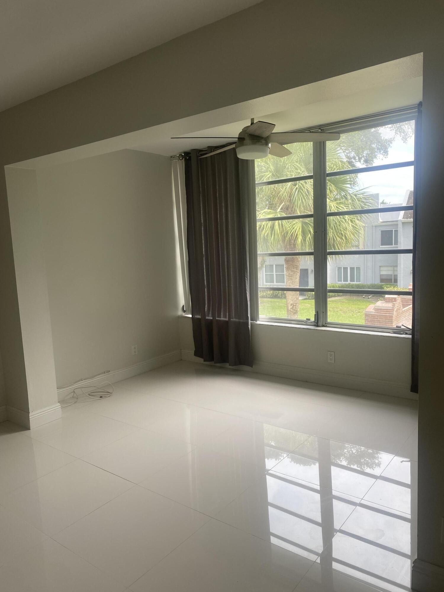 2860 SW 22nd Avenue 4060, Delray Beach Unit: 4060