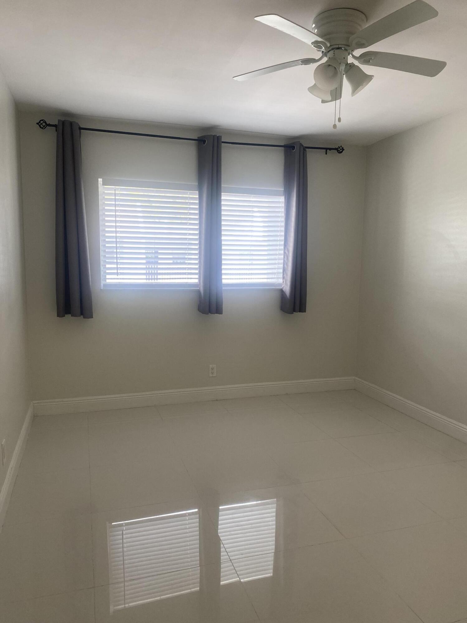 2860 SW 22nd Avenue 4060, Delray Beach Unit: 4060