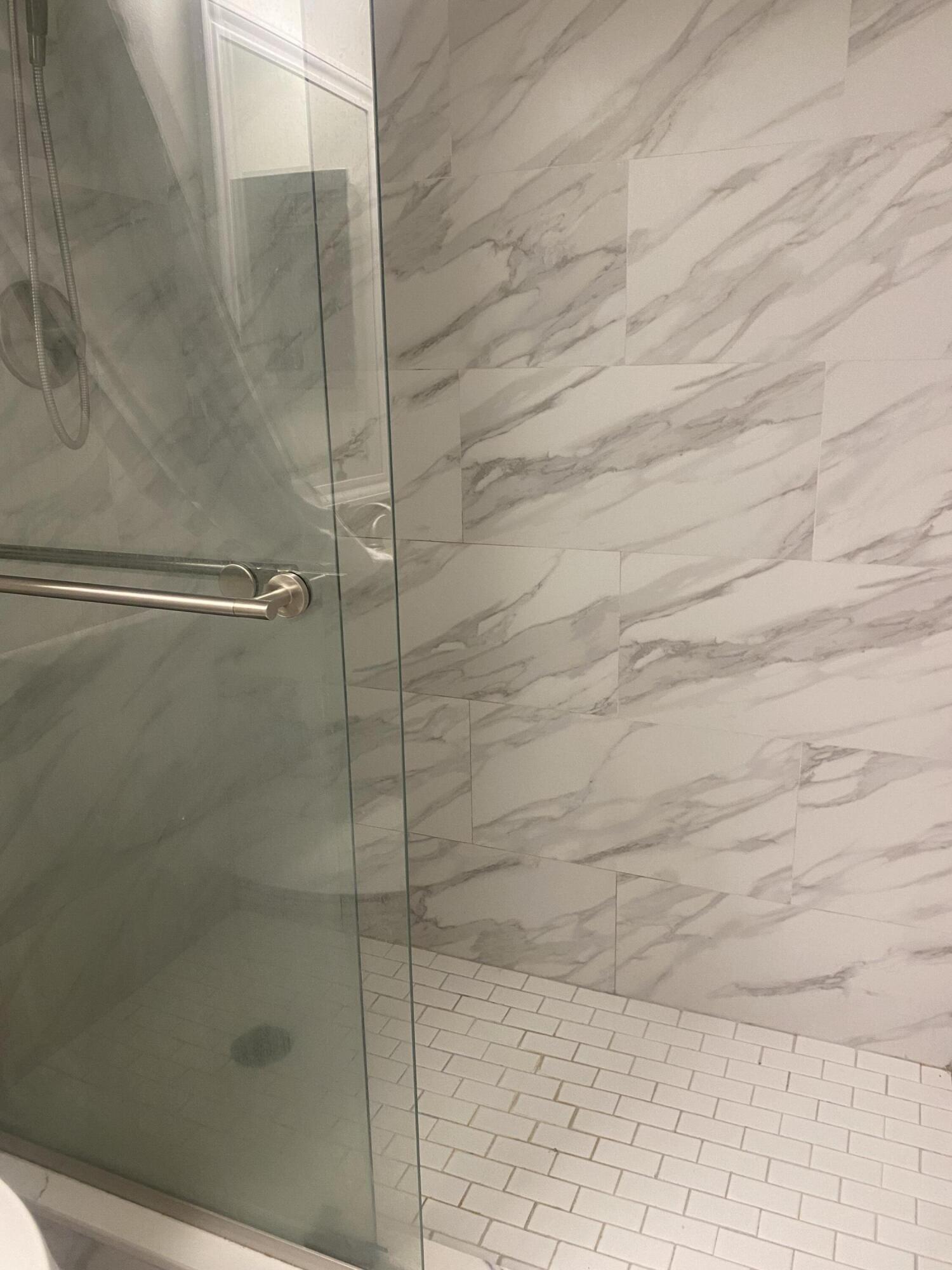 2860 SW 22nd Avenue 4060, Delray Beach Unit: 4060