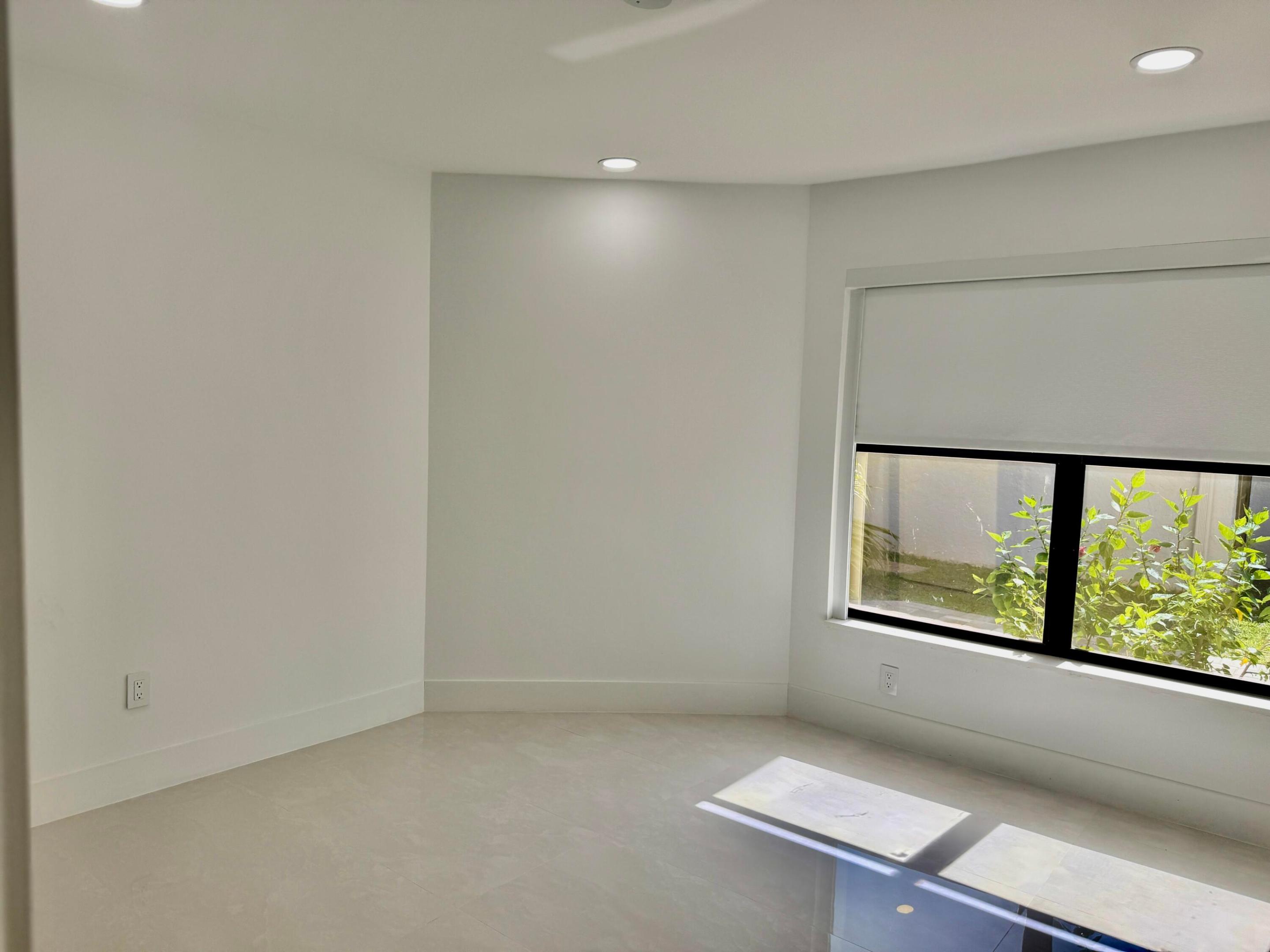 11110 Highland Circle
