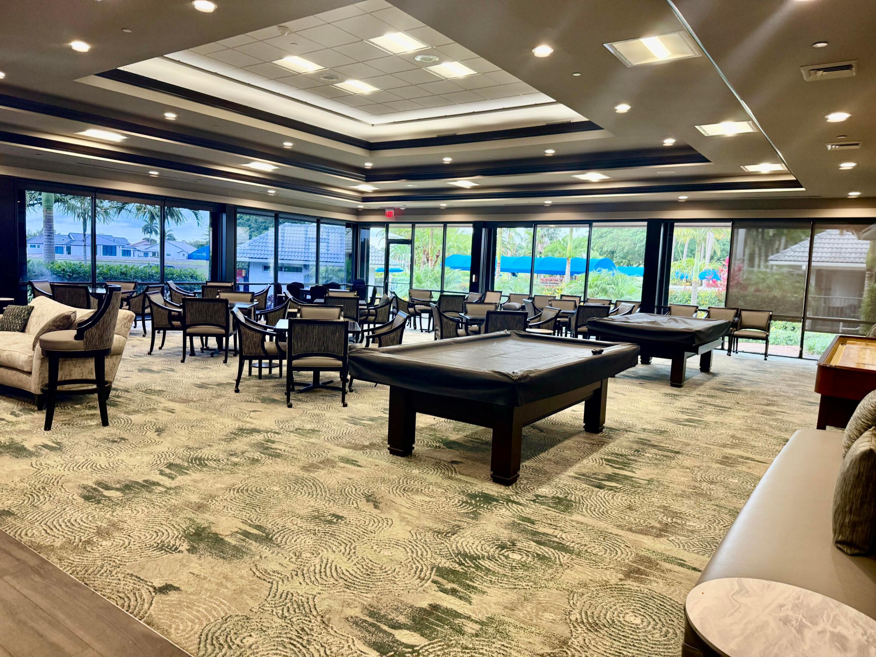 11110 Highland Circle