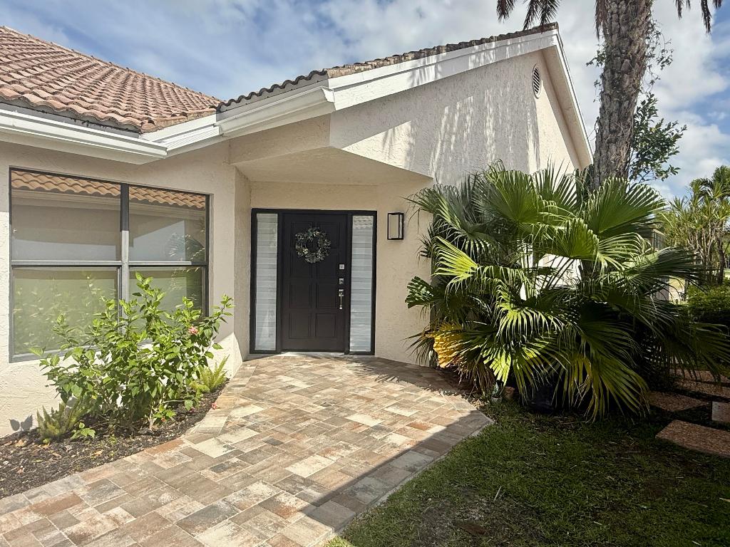 11110 Highland Circle