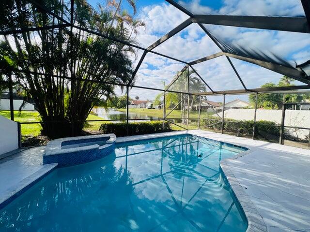 11110 Highland Circle