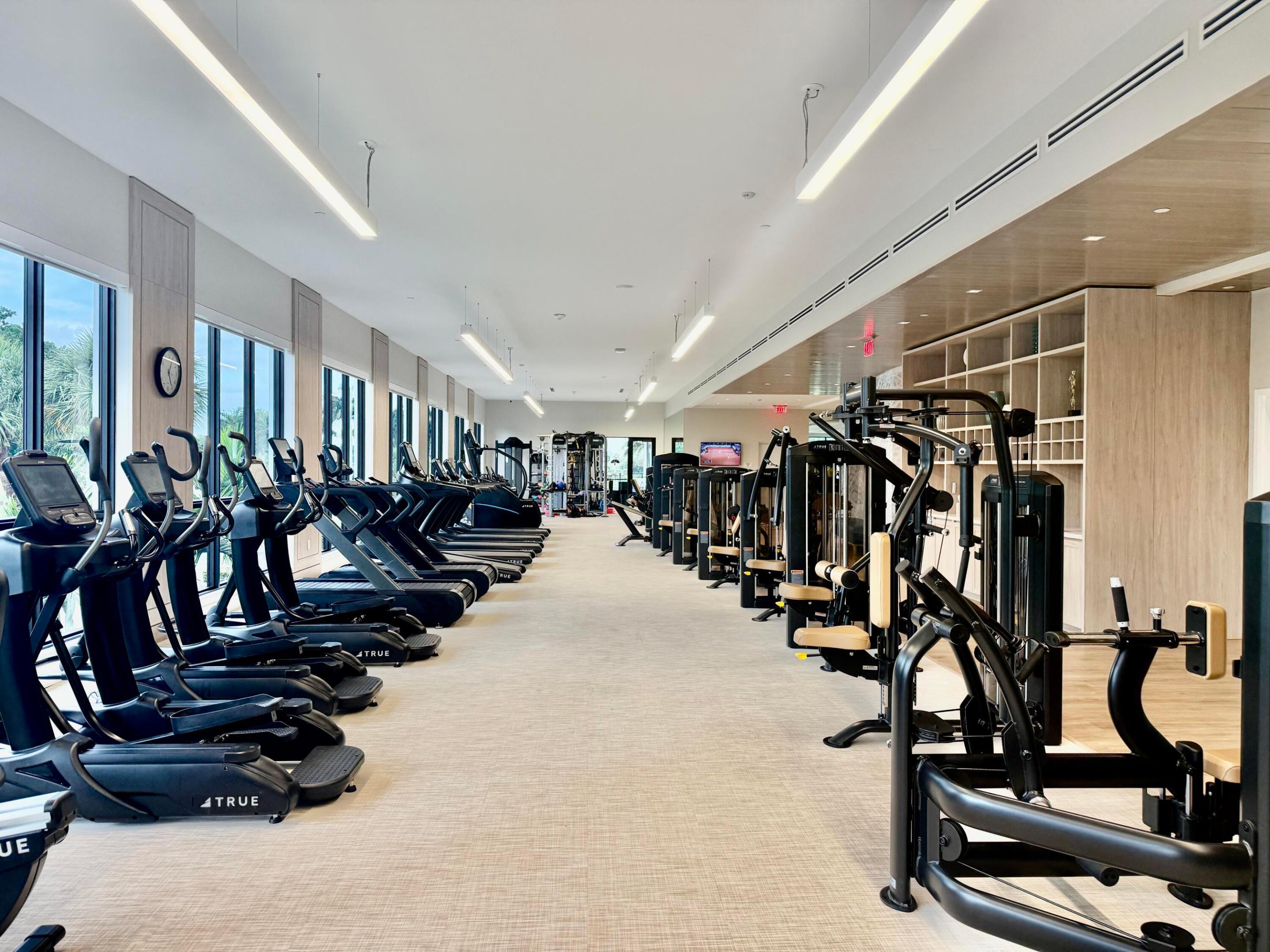 11110 Highland Circle