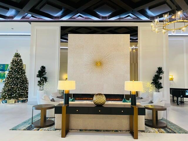 11110 Highland Circle