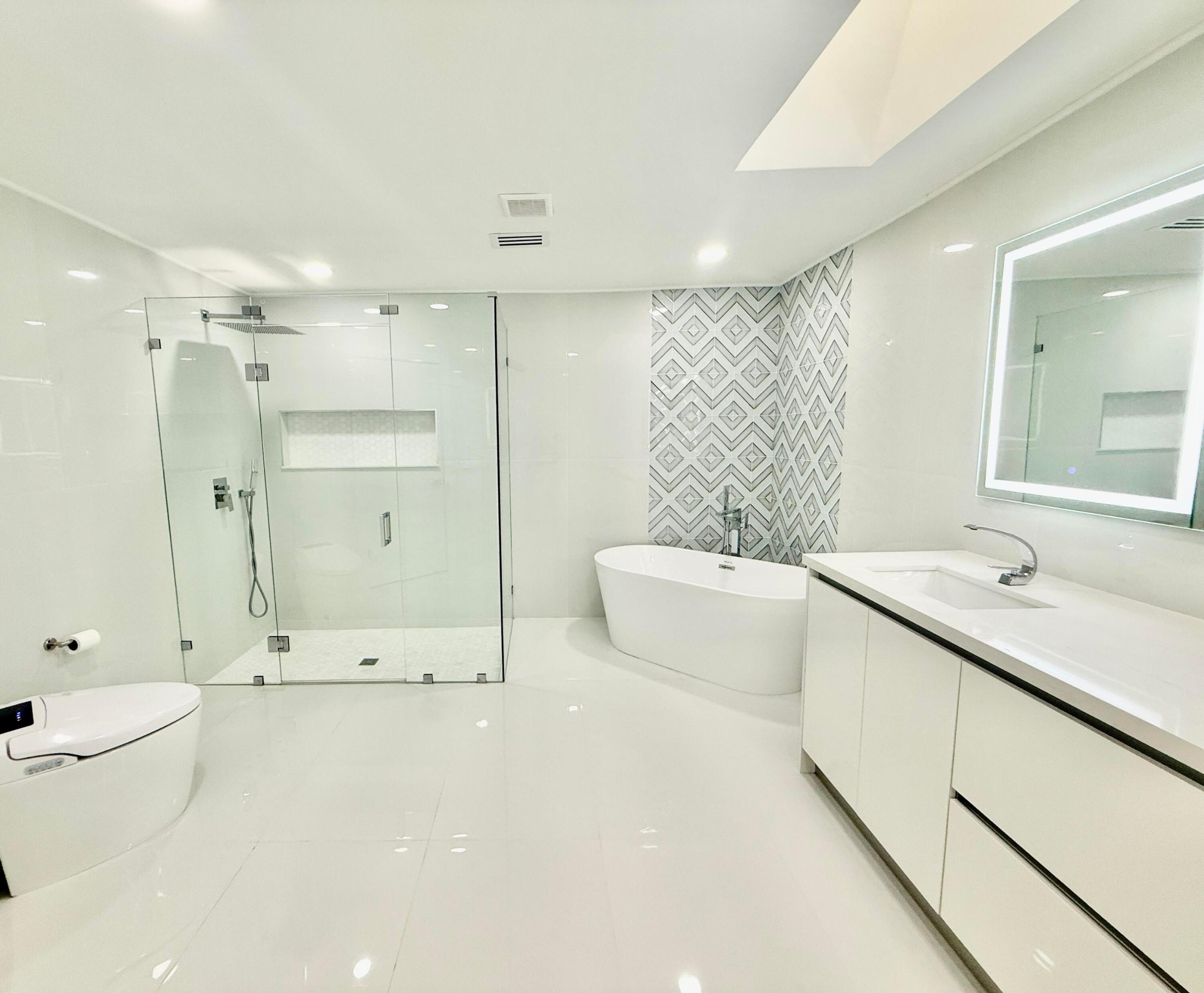 11110 Highland Circle