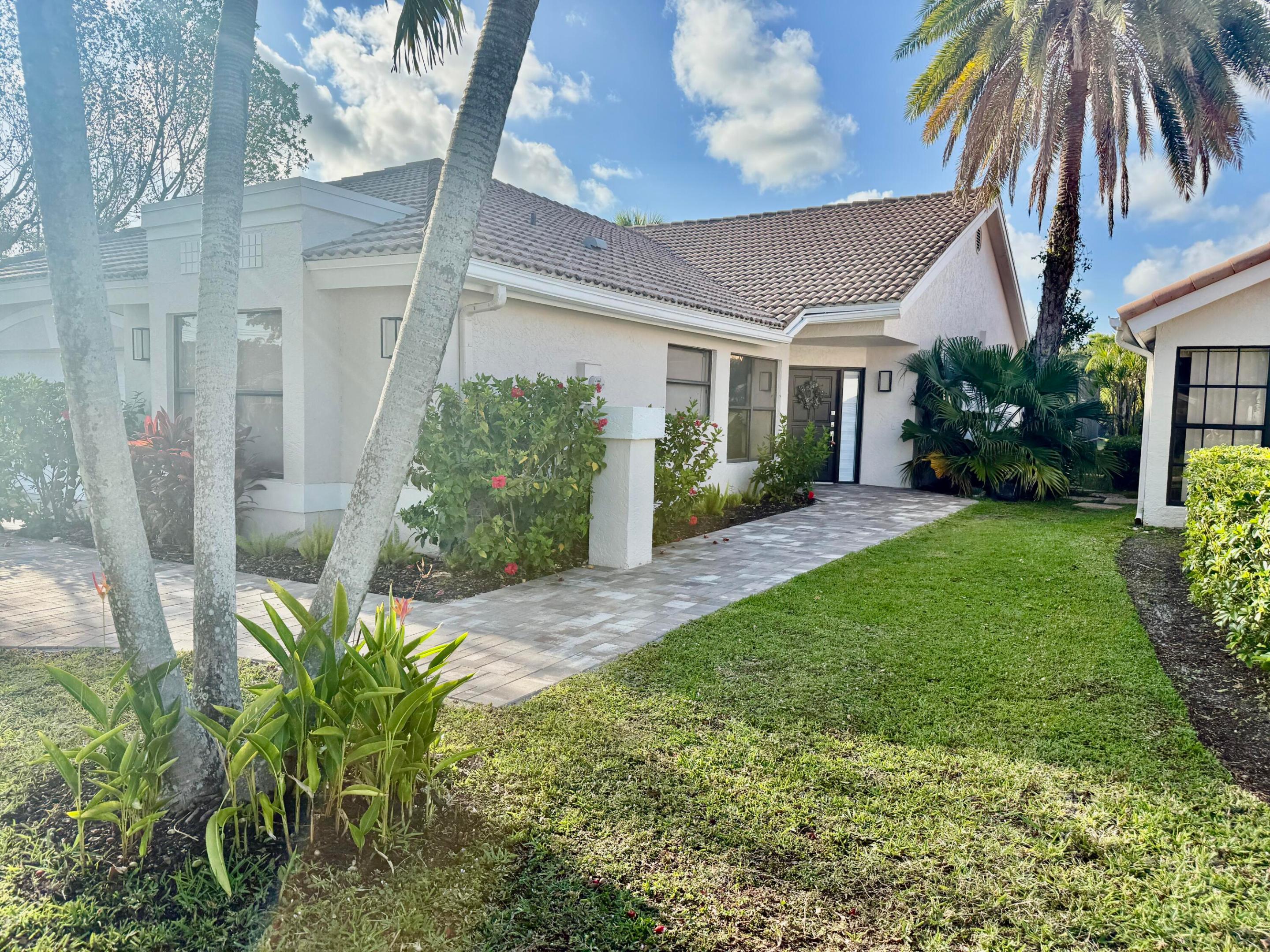 11110 Highland Circle