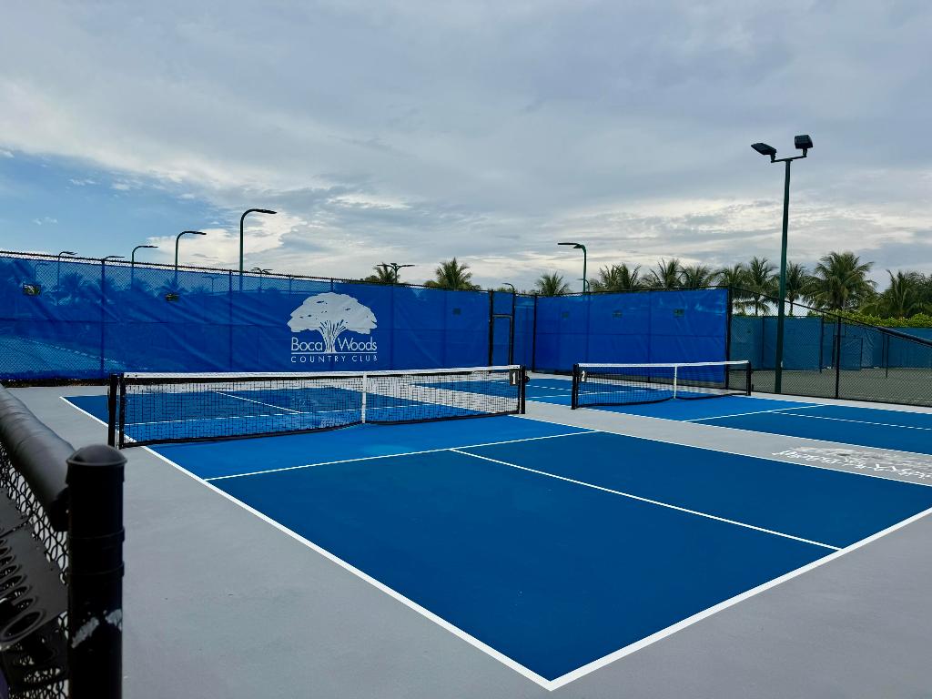 11110 Highland Circle