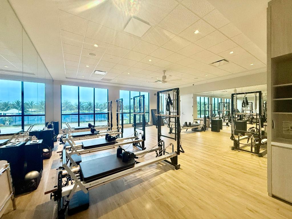 11110 Highland Circle