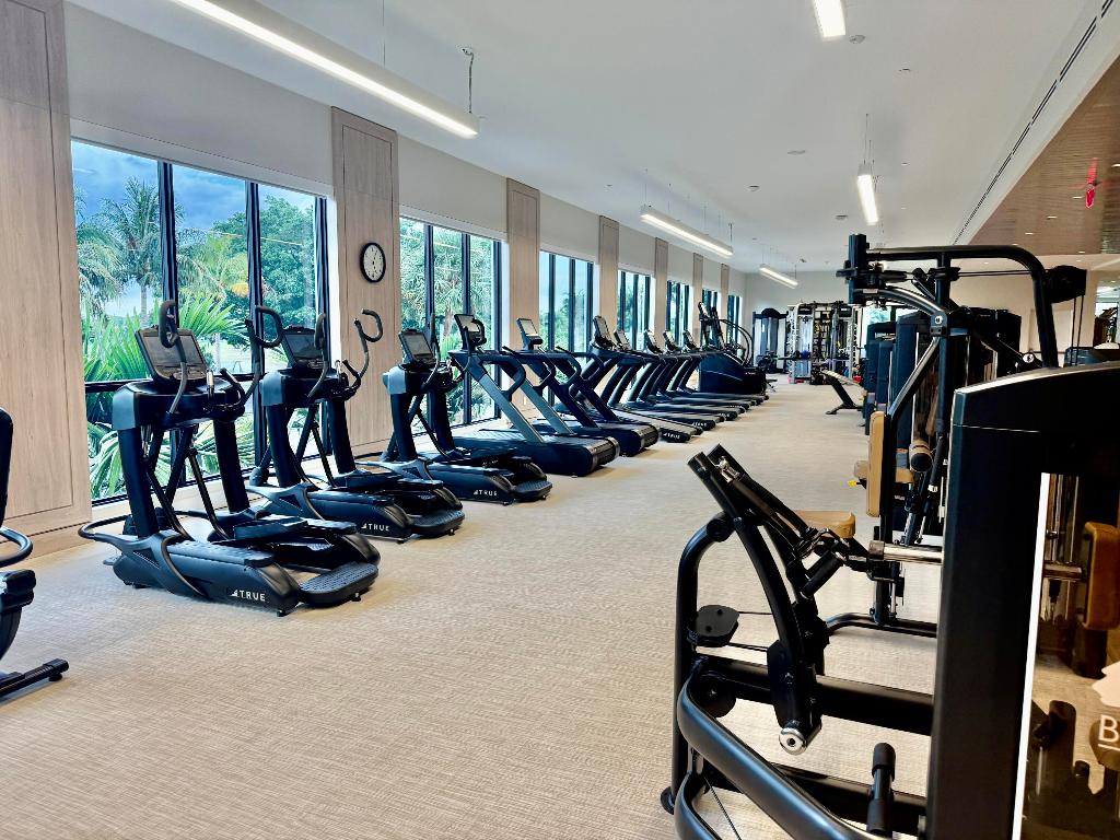 11110 Highland Circle