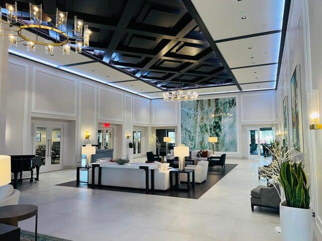 11110 Highland Circle