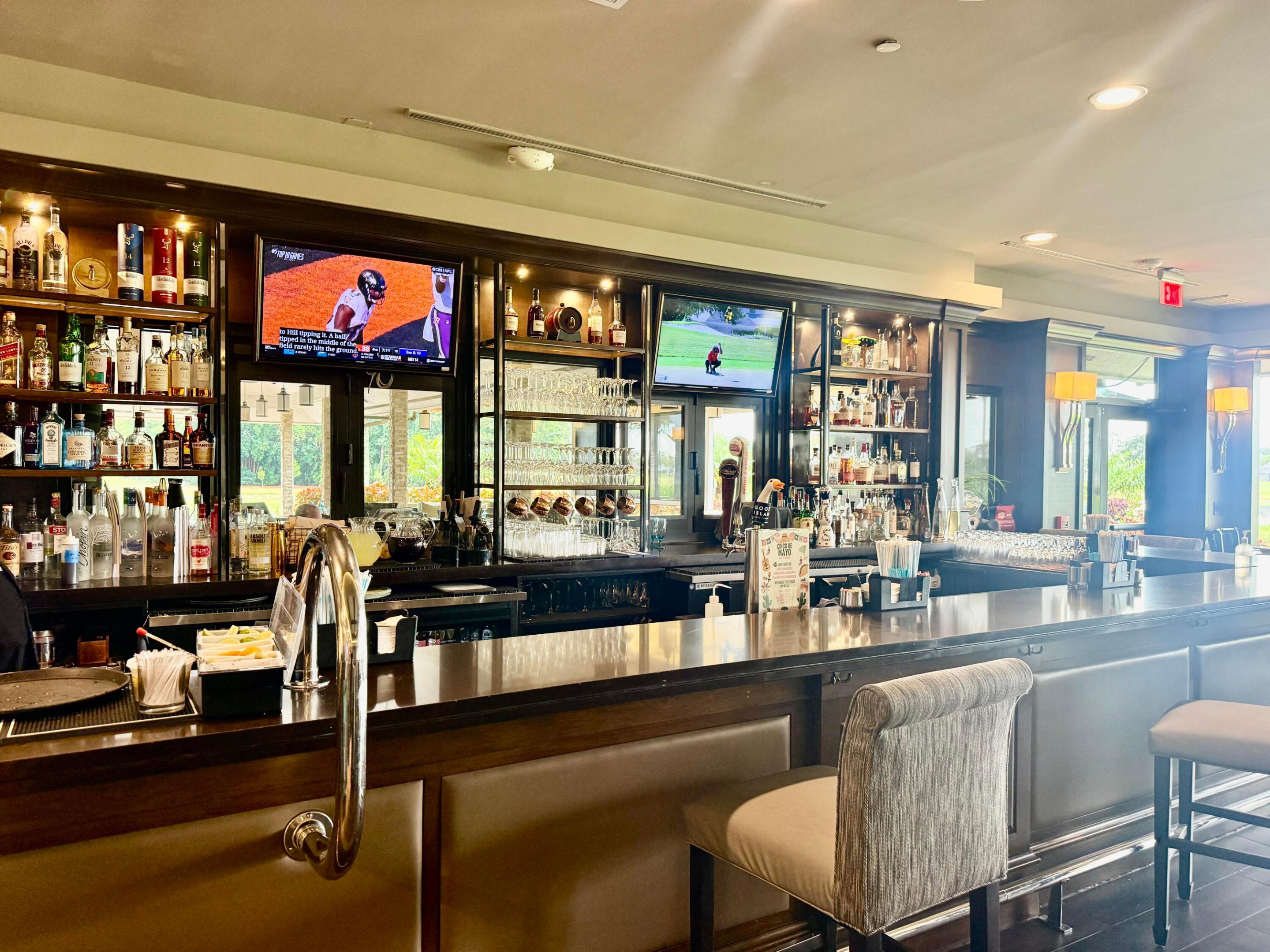 11110 Highland Circle