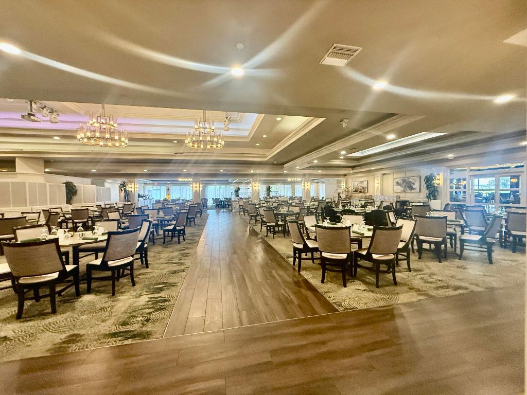 11110 Highland Circle