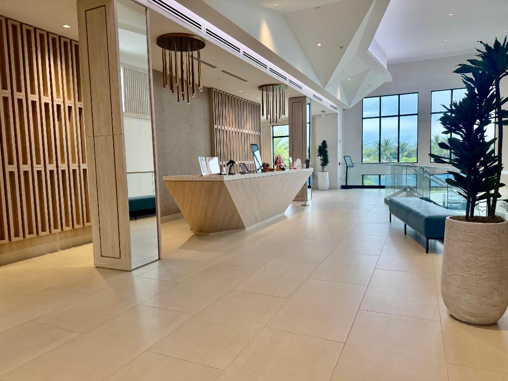 11110 Highland Circle