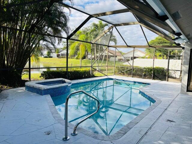 11110 Highland Circle