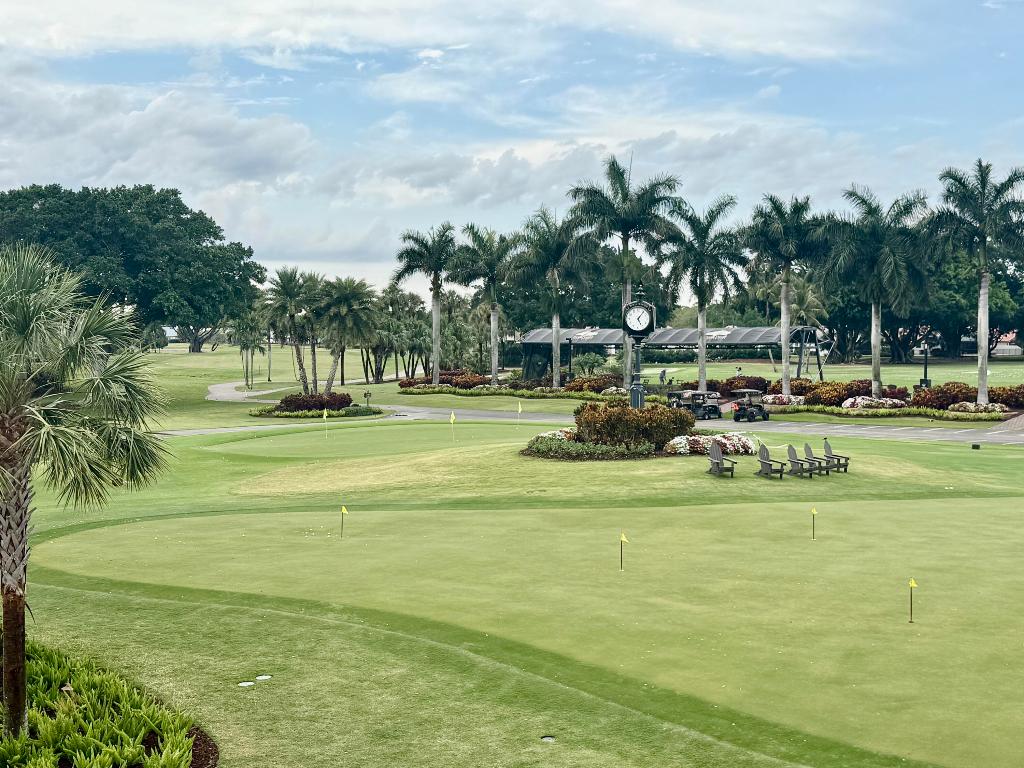 11110 Highland Circle