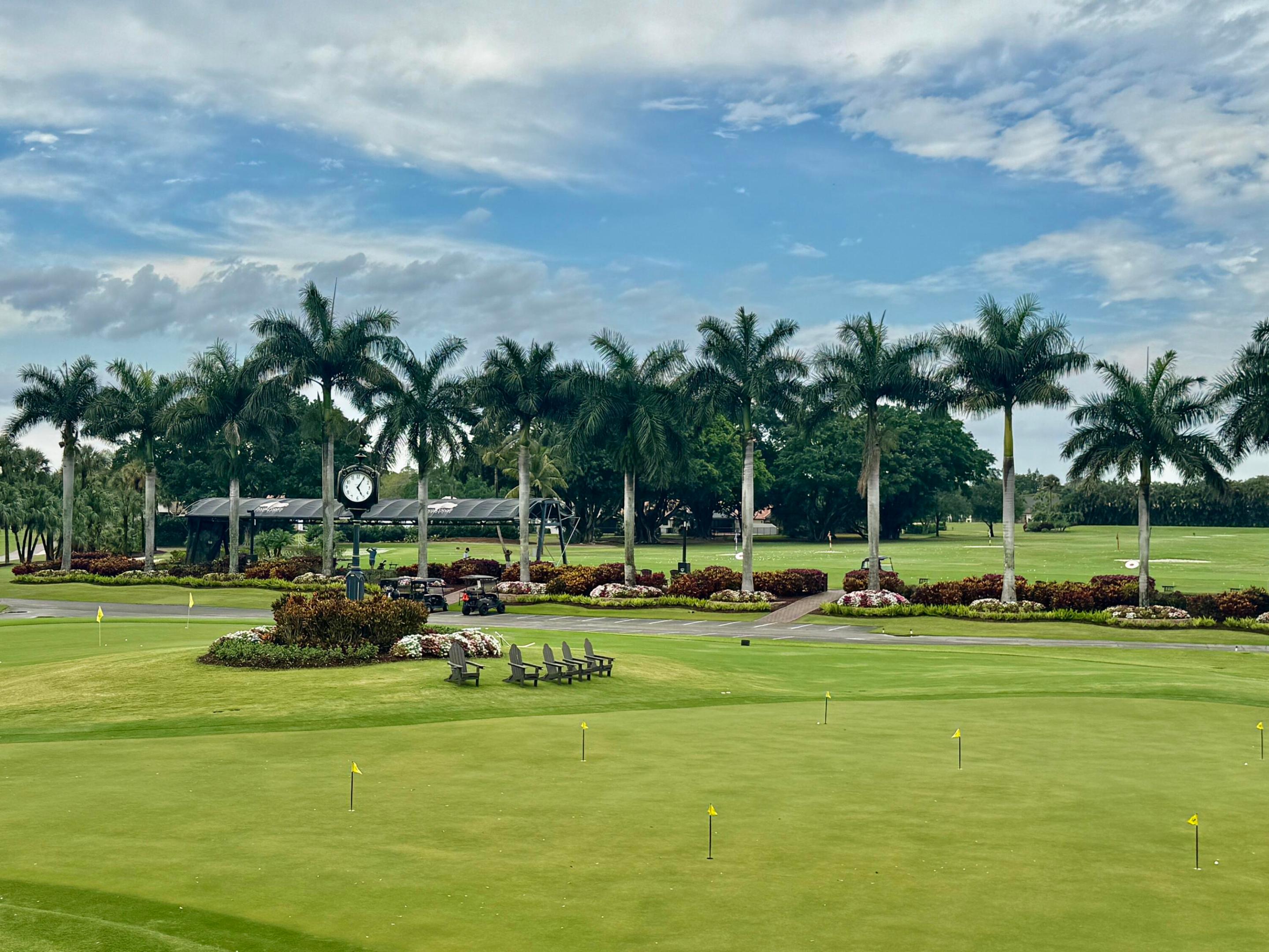 11110 Highland Circle