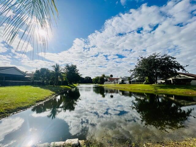 11110 Highland Circle