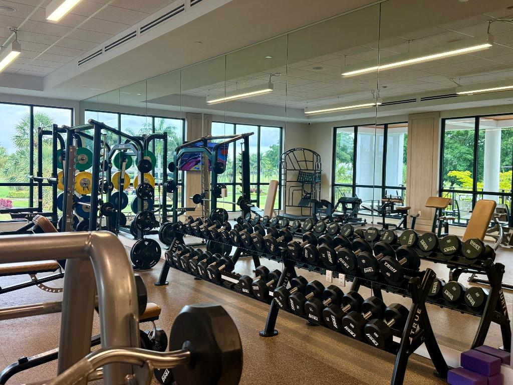 11110 Highland Circle