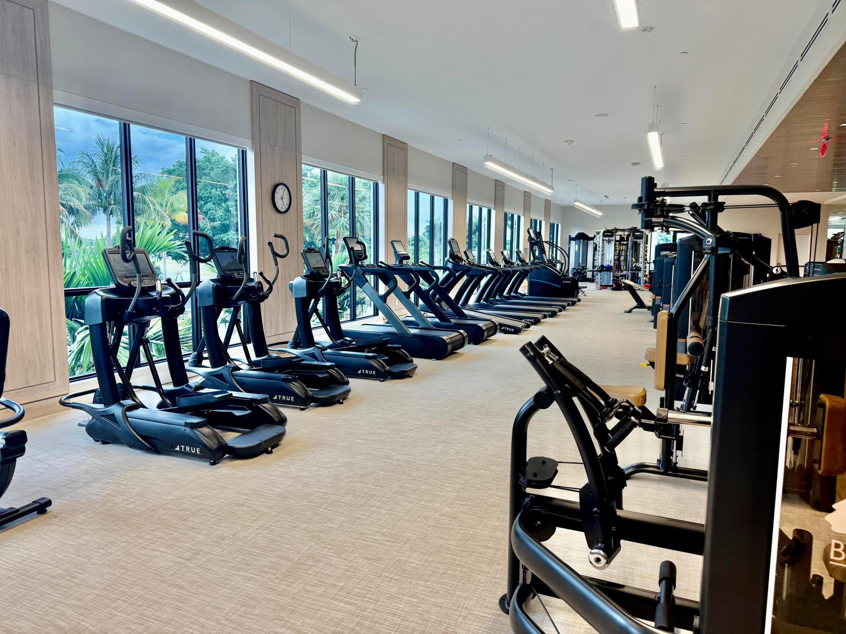 11110 Highland Circle