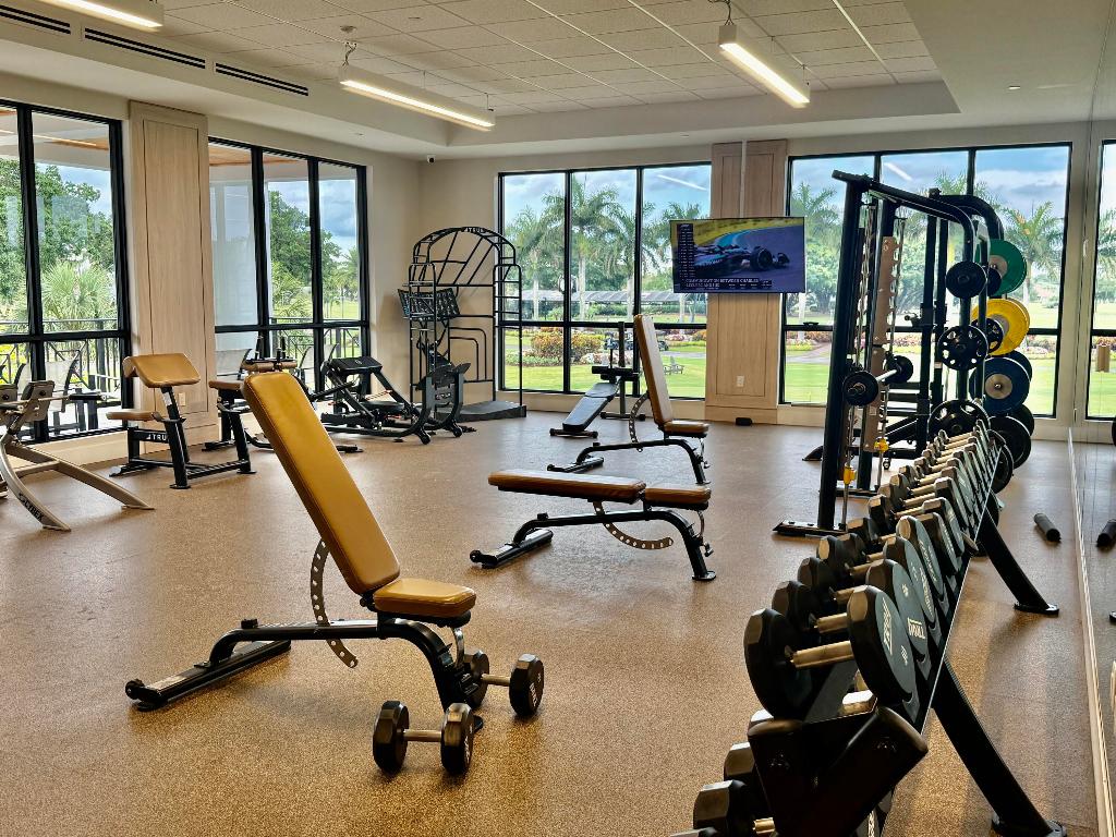 11110 Highland Circle