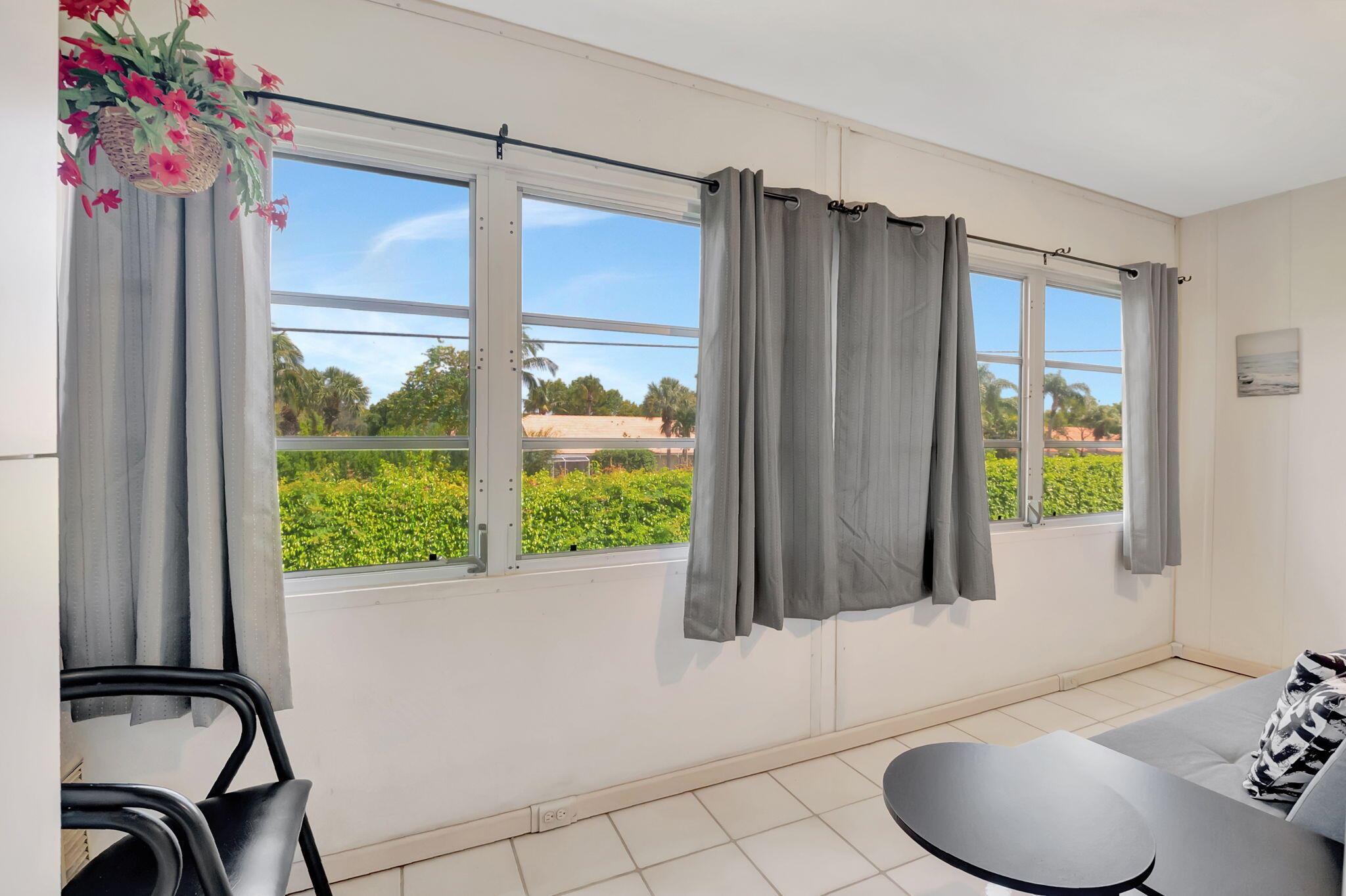 129 Normandy C 129 C