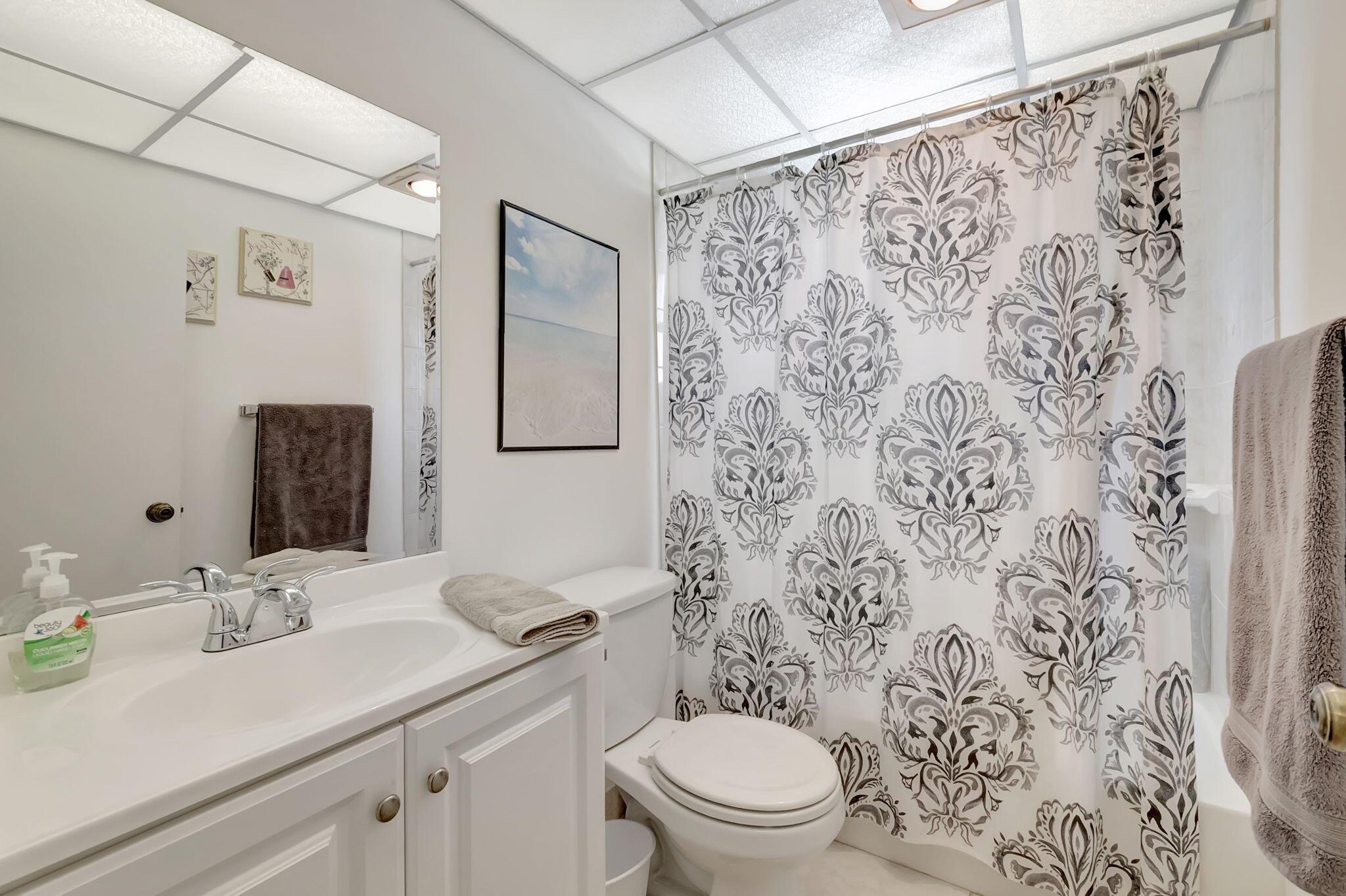 129 Normandy C 129 C