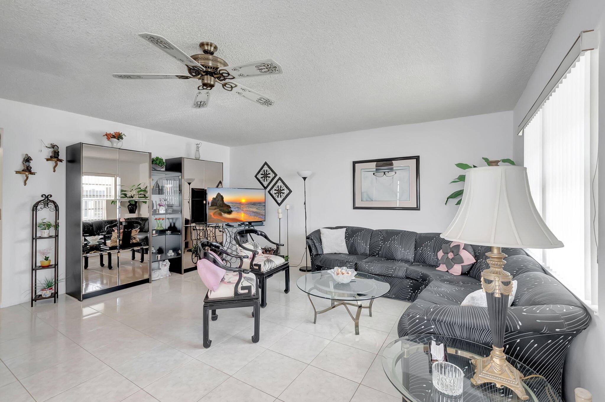 129 Normandy C 129 C