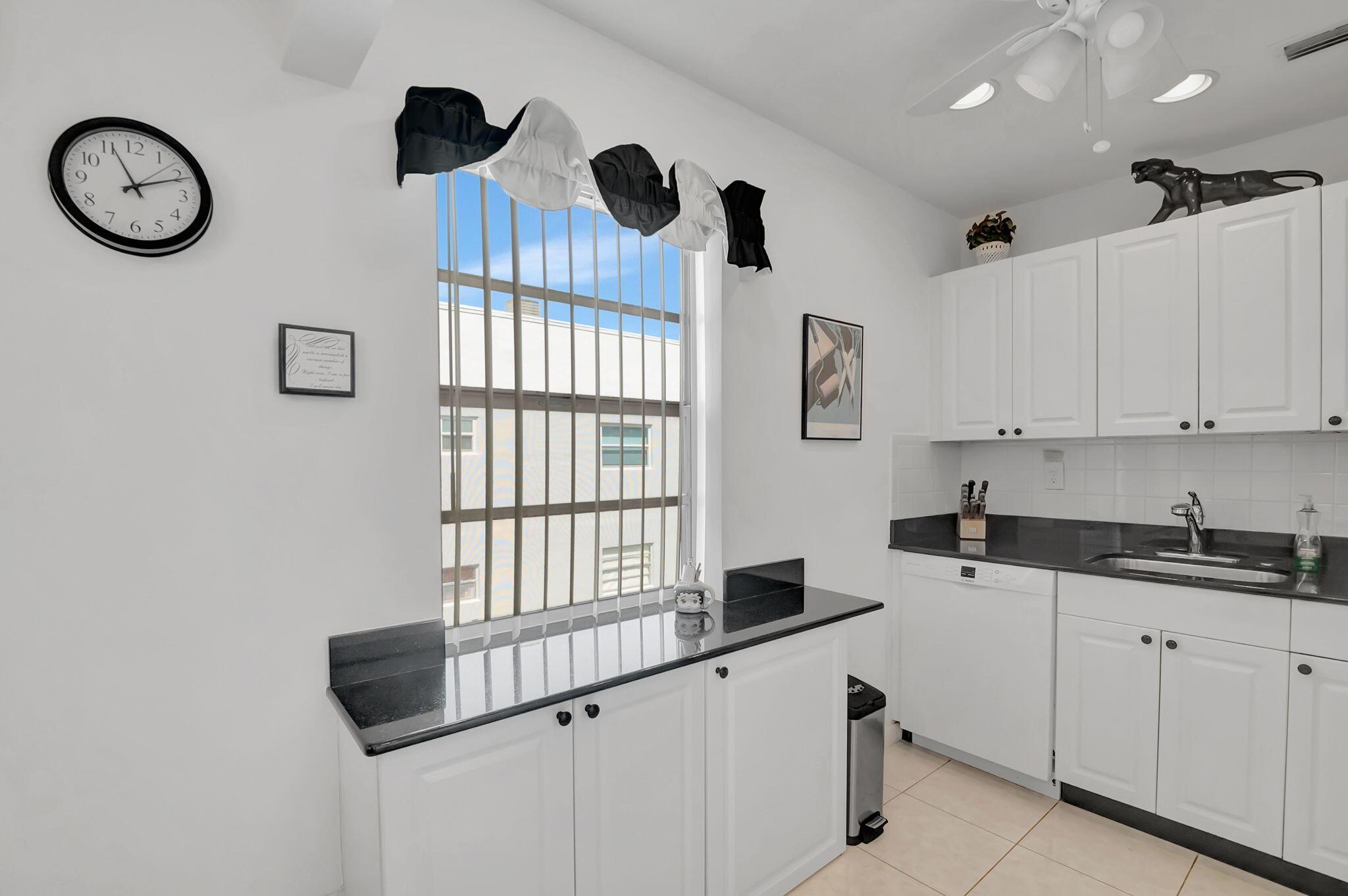 129 Normandy C 129 C