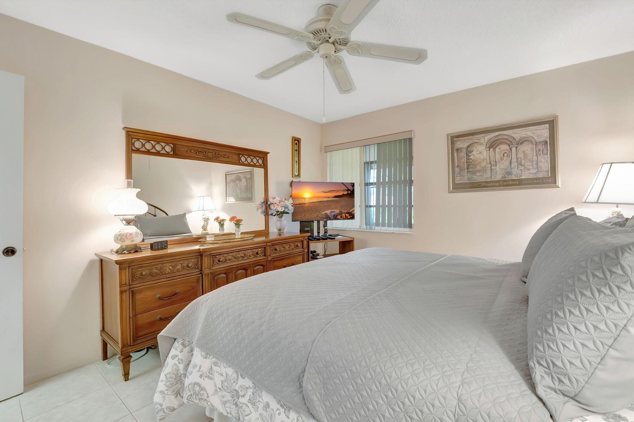 129 Normandy C 129 C