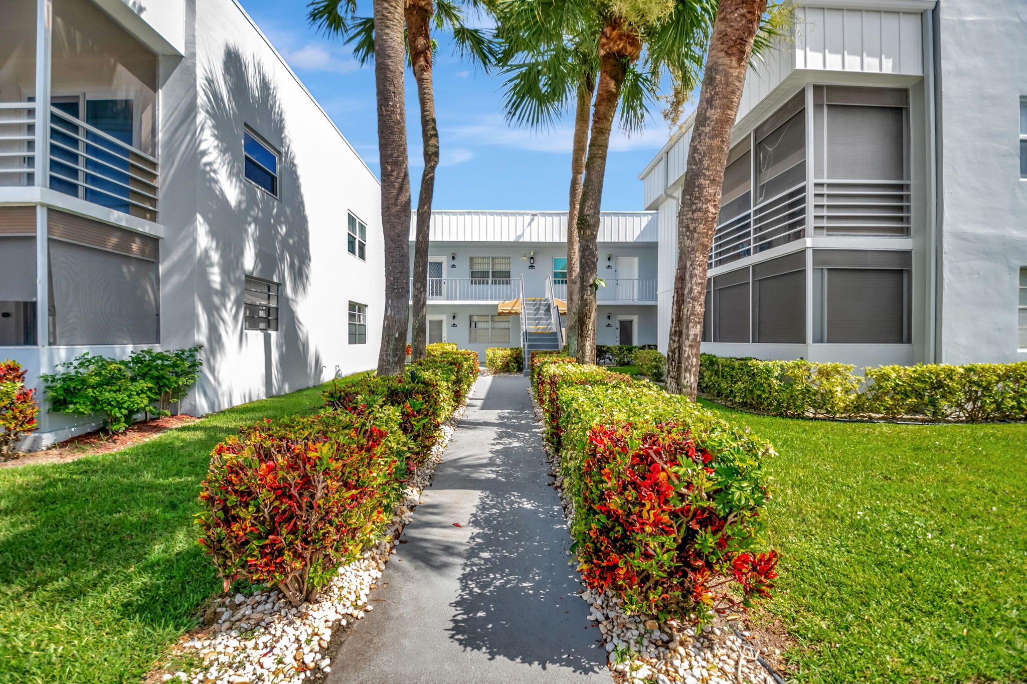 129 Normandy C 129 C