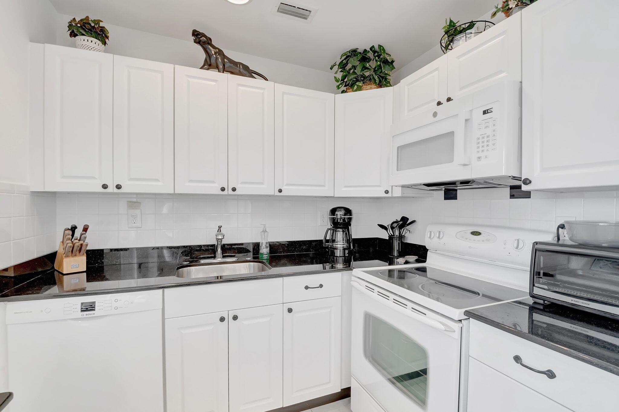 129 Normandy C 129 C