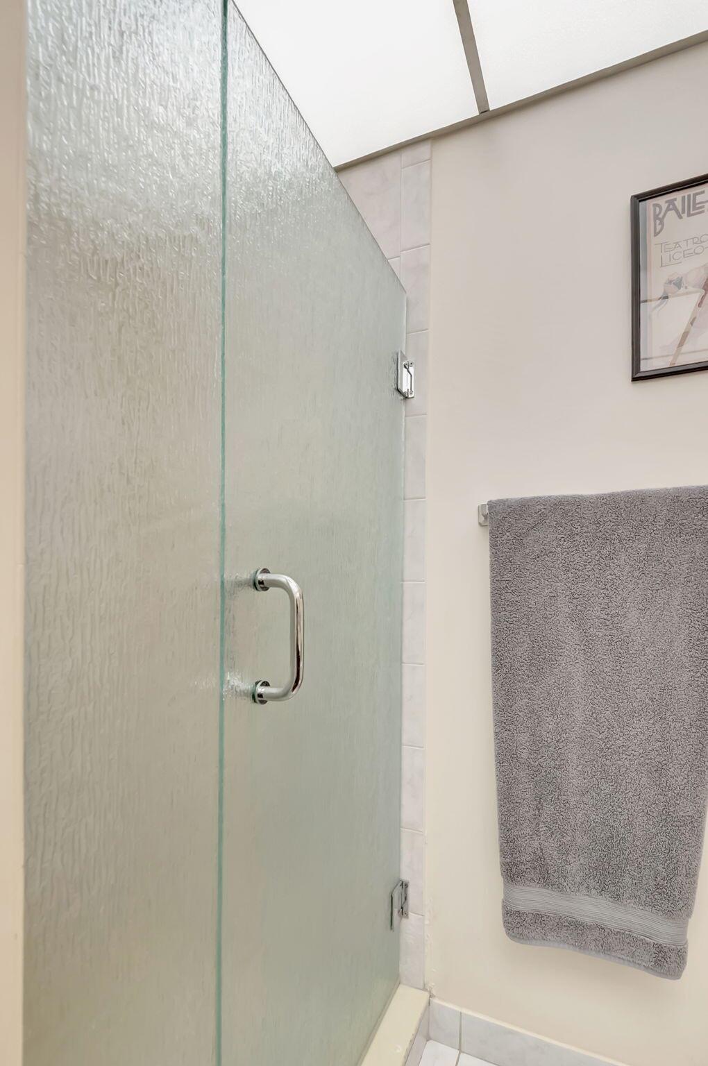 129 Normandy C 129 C