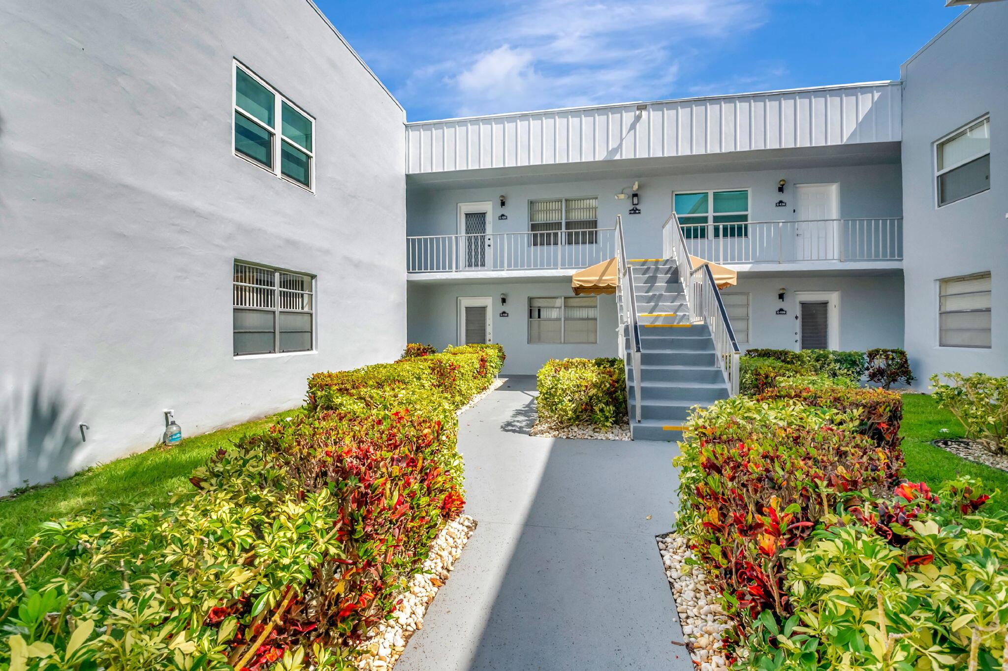 129 Normandy C 129 C