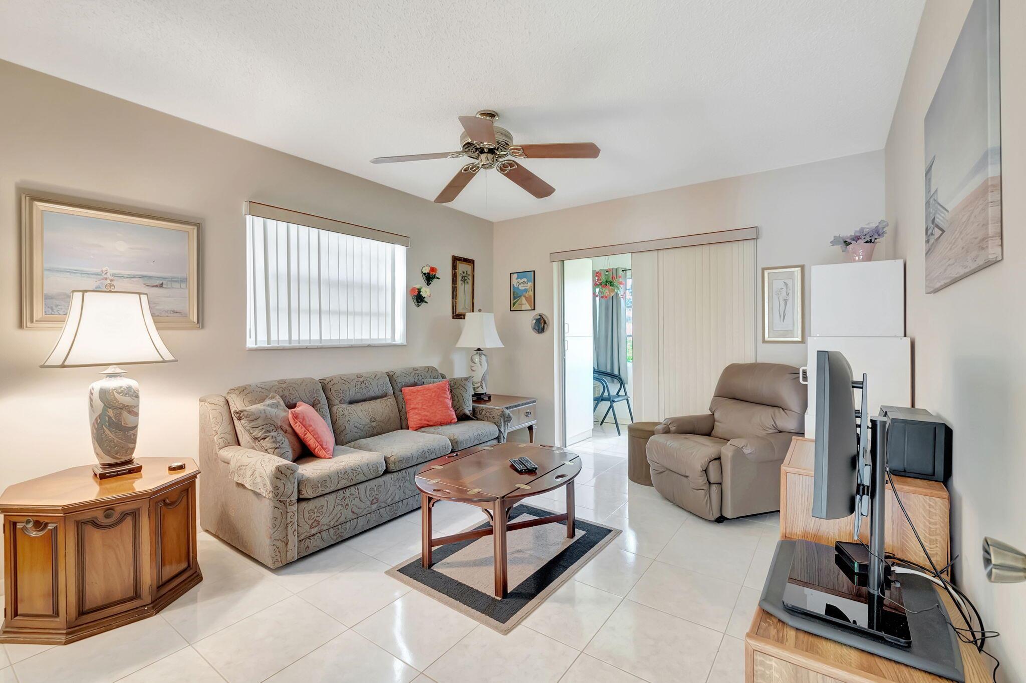 129 Normandy C 129 C