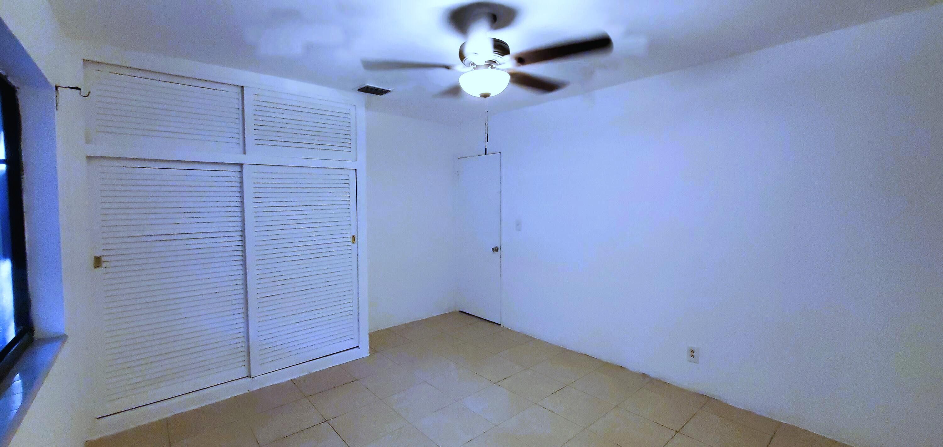 236 NE 19th Avenue W