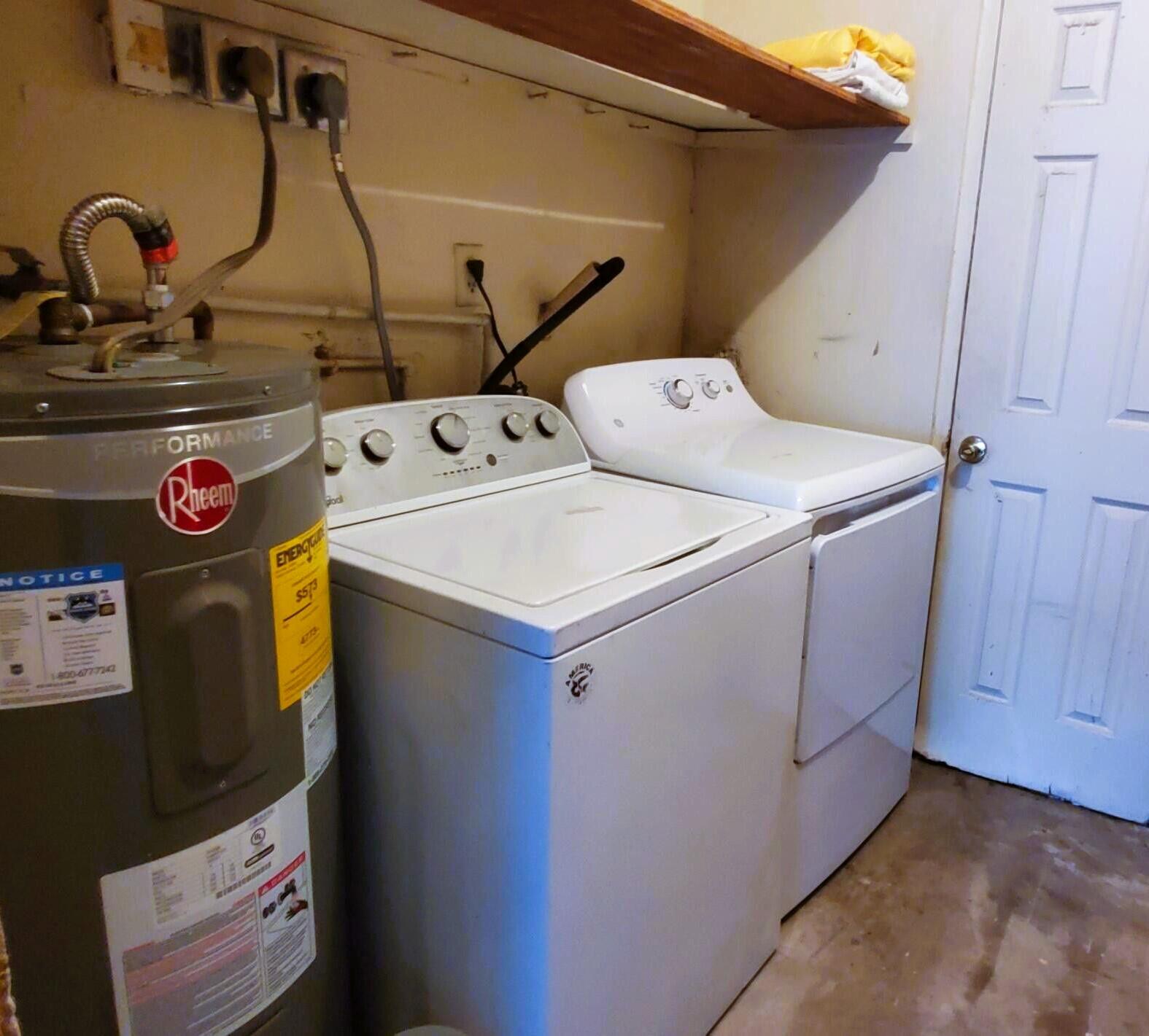 236 NE 19th Avenue W