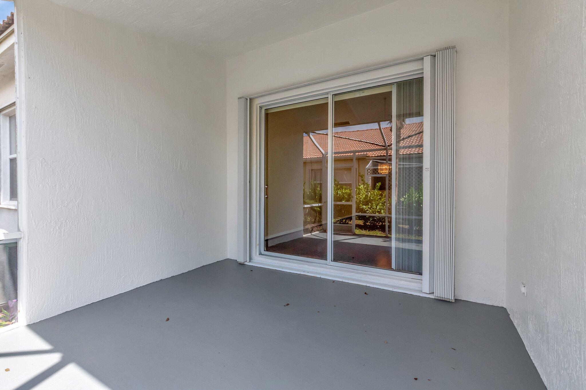 6152 Petunia Road