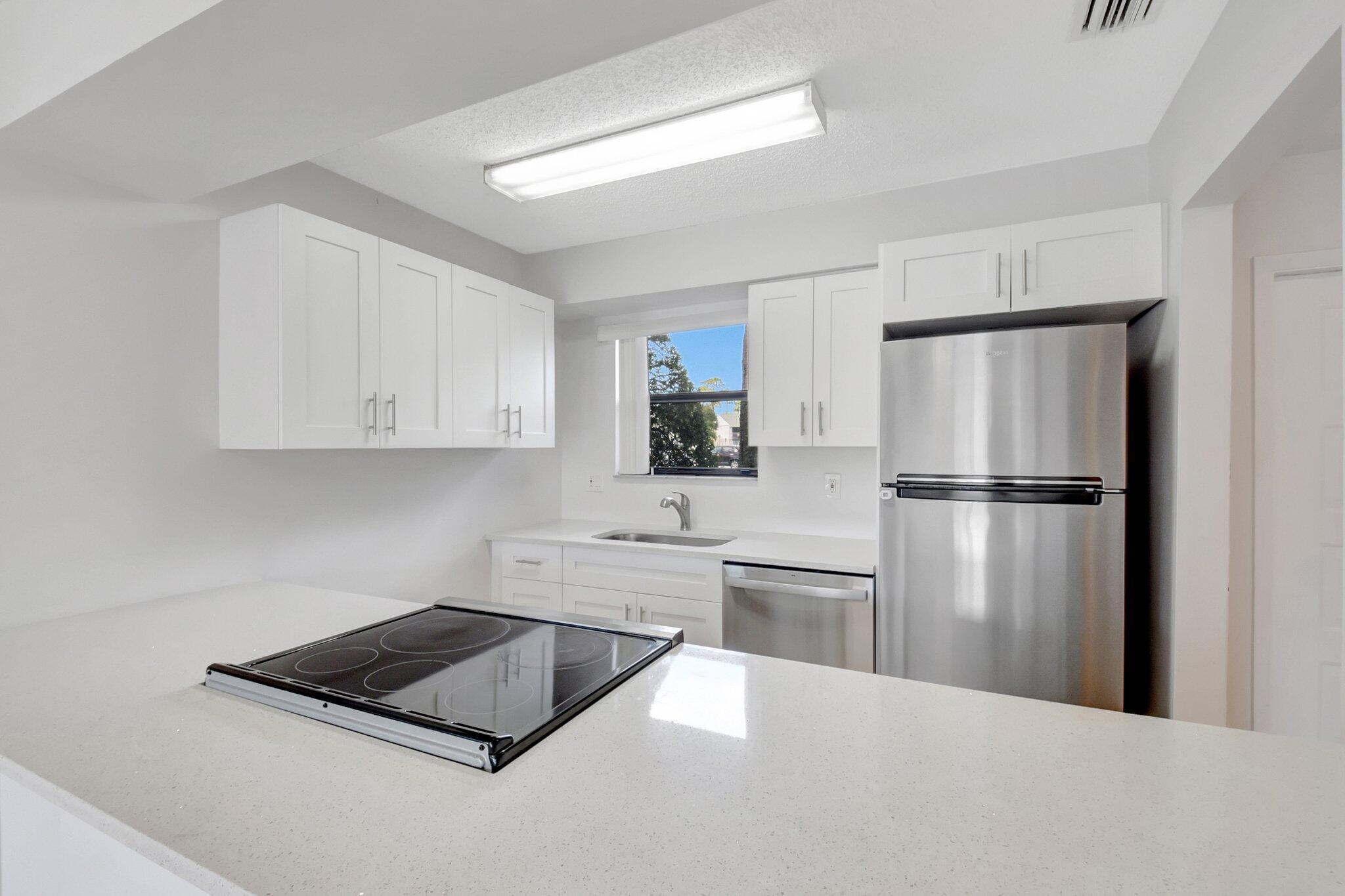 1506 Wharf Lane