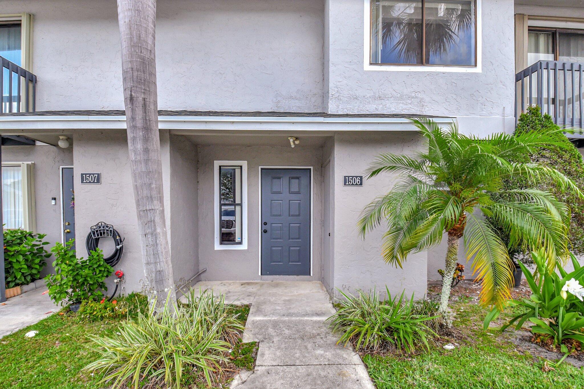 1506 Wharf Lane