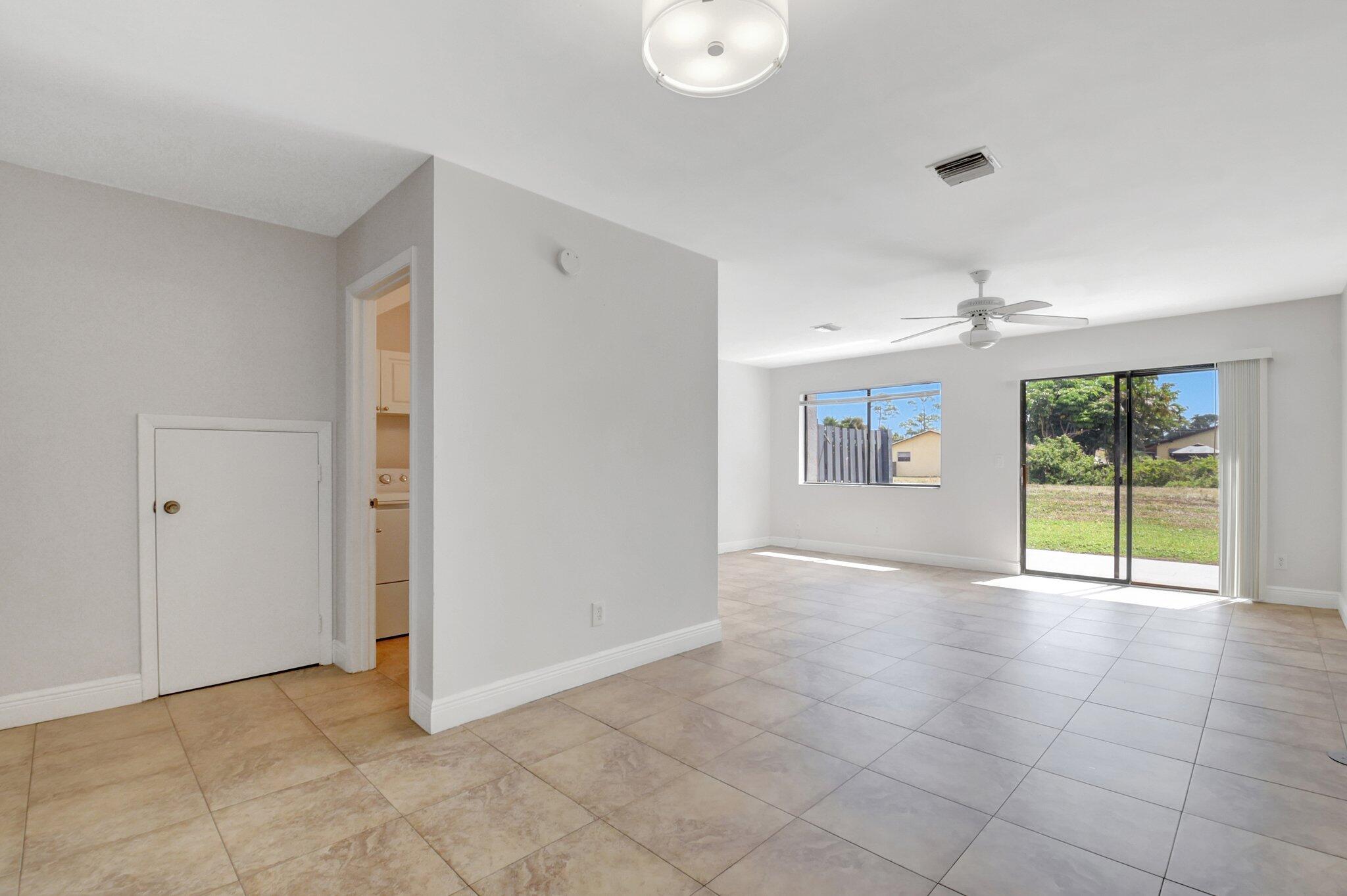1506 Wharf Lane