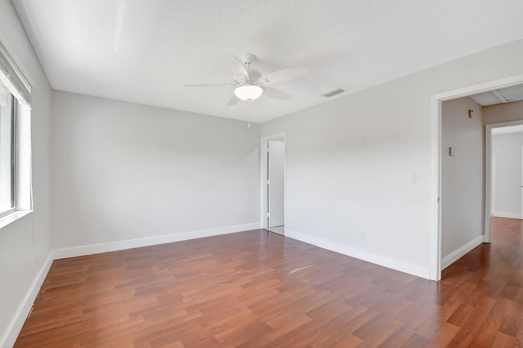 1506 Wharf Lane