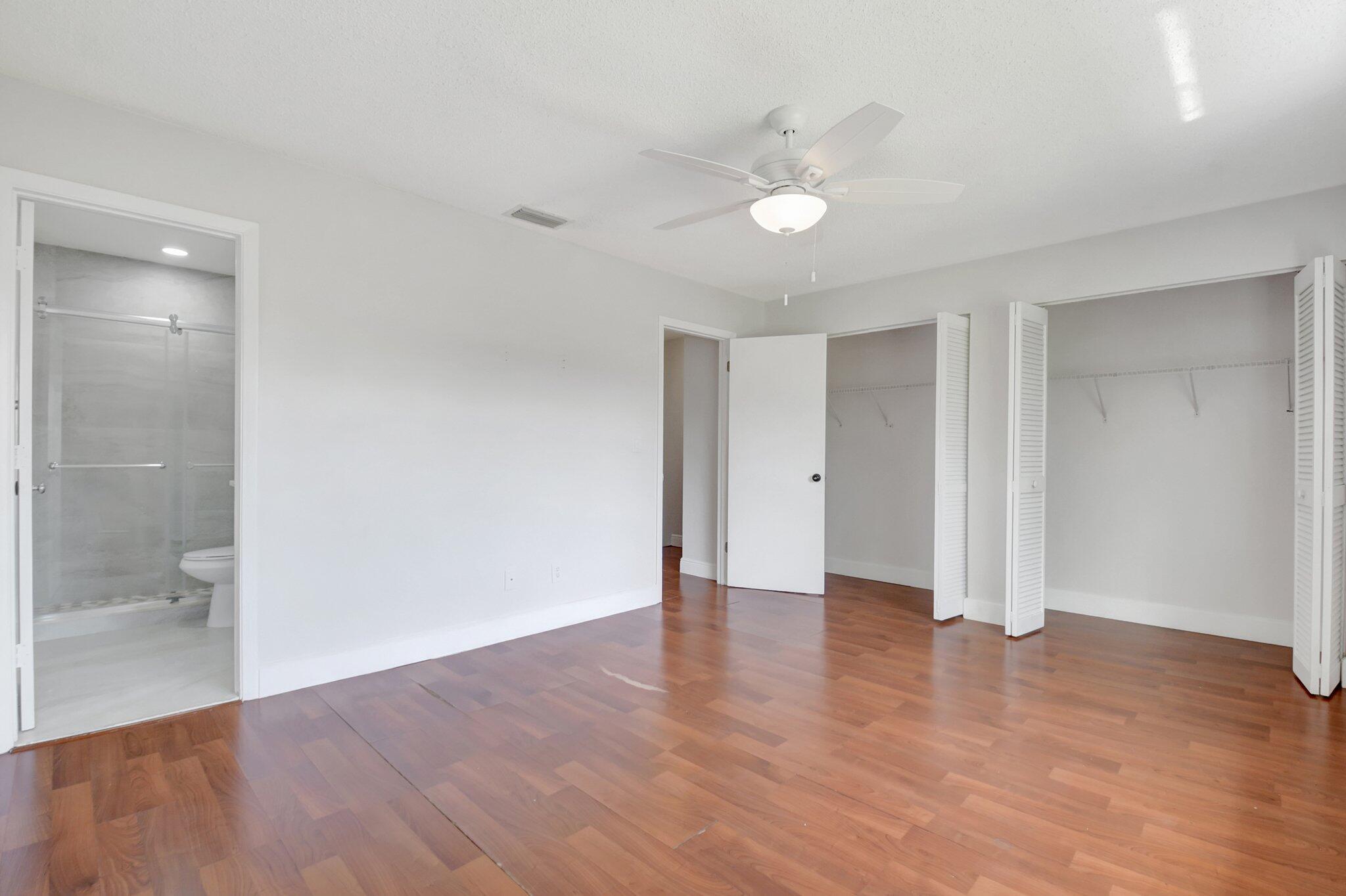 1506 Wharf Lane