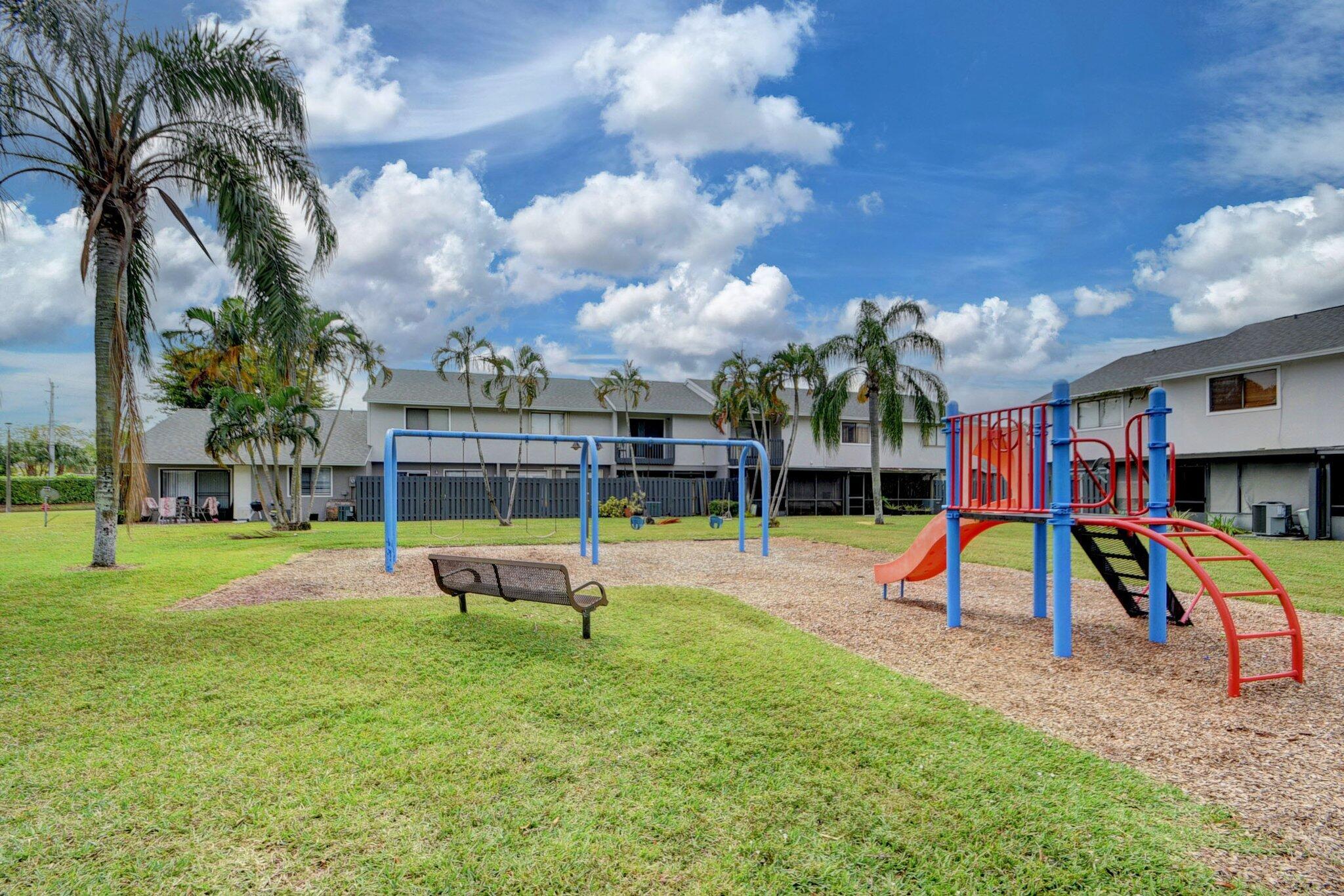 1506 Wharf Lane