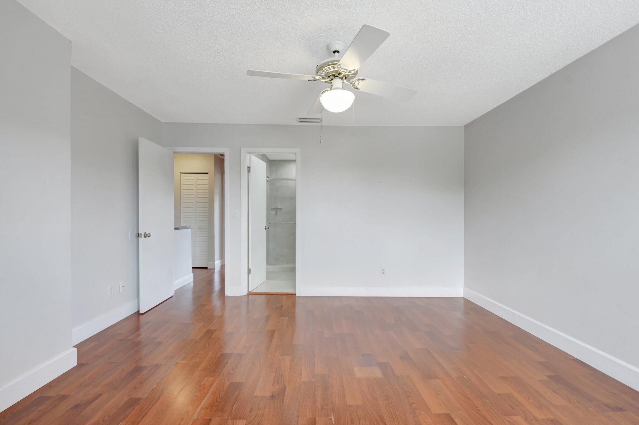1506 Wharf Lane