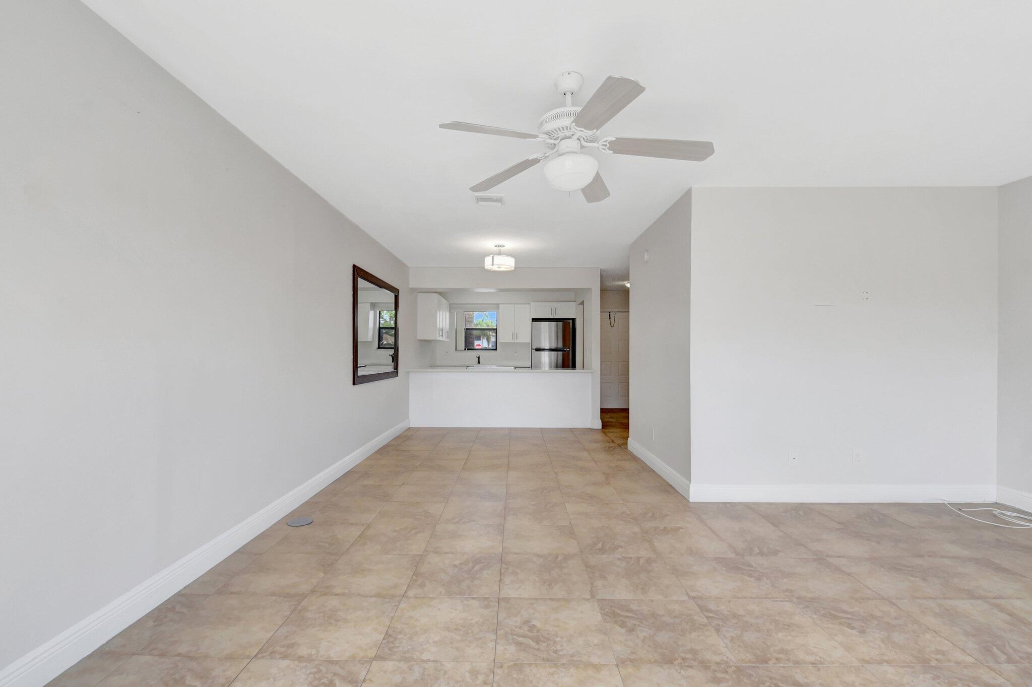 1506 Wharf Lane