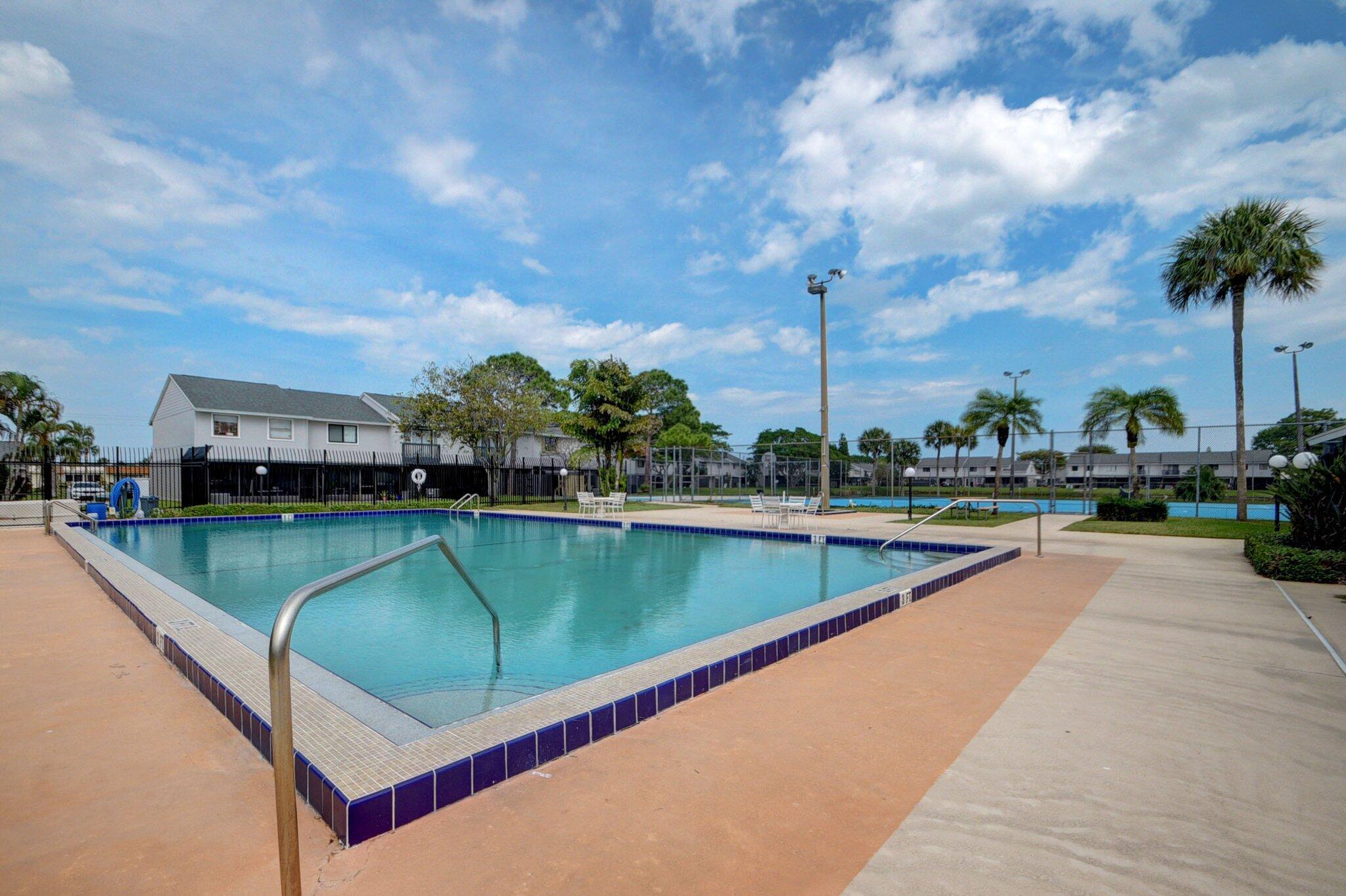1506 Wharf Lane