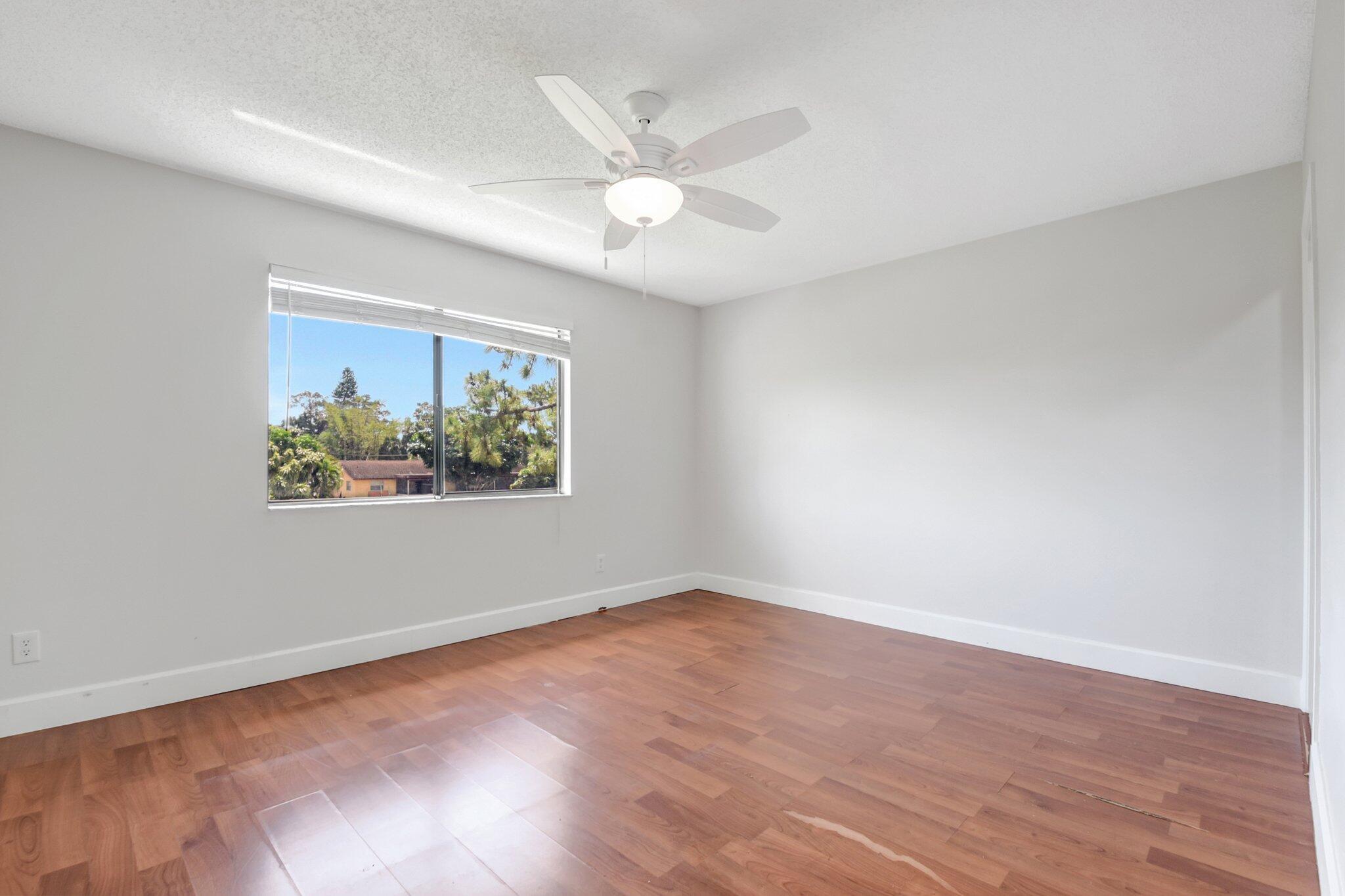 1506 Wharf Lane